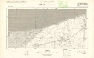 0108-434 Altenkirchen-Schwarbe