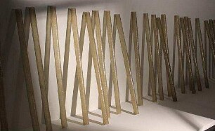 Eva Hesse