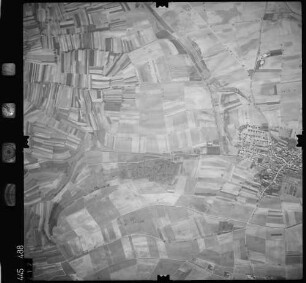 Luftbild: Film 12 Bildnr. 217