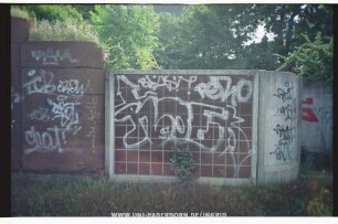 ROE