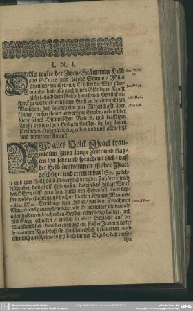 Leichenpredigt : [Einleitung], [Text], Eingang, Abhandlung, Gebrauch