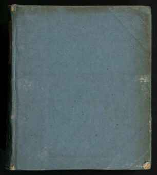 Schediasma Philosophicum: De Pietate In Deum : Quod Deo T.O.M. bene juvante