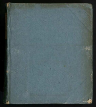 Schediasma Philosophicum: De Pietate In Deum : Quod Deo T.O.M. bene juvante