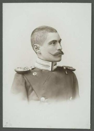 Correll