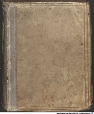 Topographica Rostochii descriptio