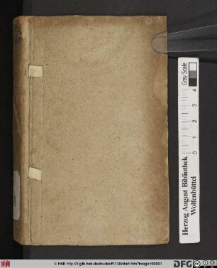 Genealogische Fragen/ Der studierenden Jugend zur Erleichterung Ins kurtze zusammen getragen und bis auf das Jahr 1711. ausgeführet : Auch mit einem neuen Theil und Anhang vermehret ...