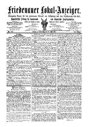 Nr. 149, 28.06.1906