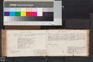 [Unbekannt], Blatt 152r