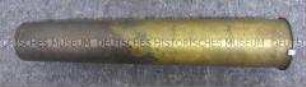 Kartusche für 8,8 cm - Granate, Deutsches Reich