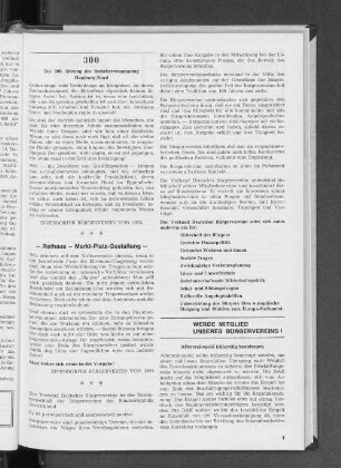 Altersruhegeld frühzeitig beantragen