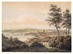 Aarhus