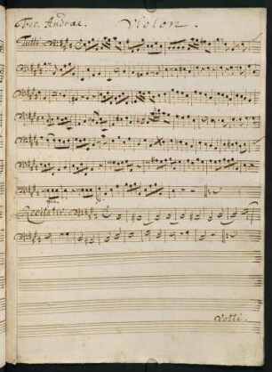 131-160, F. Andr. - F. Sim. et Jud.
