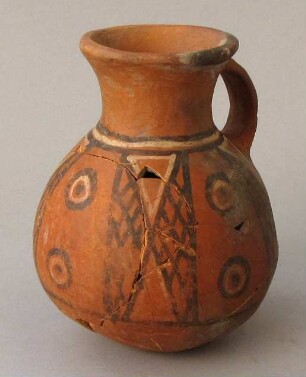 Tonkrug