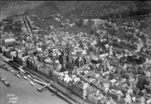 Boppard