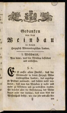 77-86, § 1 - 6