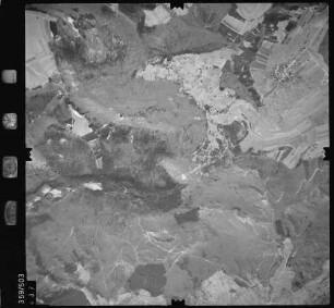 Luftbild: Film 20 Bildnr. 437