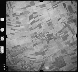 Luftbild: Film 896 Bildnr. 289