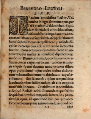 Georgii Adami Struvii JCti, Consiliarii Saxonici Intimi Et Facultatis Iurid. In Academ. Jenens. Ordinarii. Syntagma Jurisprudentiæ Secundum Ordinem Pandectarum Concinnatum : Quo Solida Juris Fundamenta Traduntur, Digestorum Et Adfines Codicis, Novellarum, Ac Juris Canonici Tituli Methodice Explicantur, Controversiæ Nervose Resolvuntur, Et Qvid Usu Obtineat, Monetur, Pars Altera