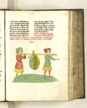 Die Kundschafter