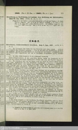 1867