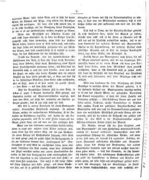 Wochenblatt der Land-, Forst- und Hauswirthschaft für den Bürger und Landmann. 13. 1862