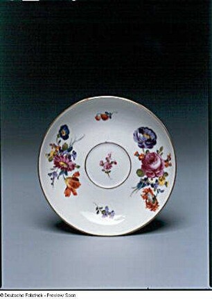 Teller