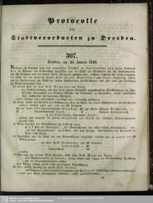307