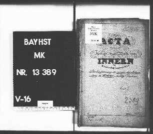 Weichs (Bezirksamt Dachau), Die Einführung der armen Schulschwestern