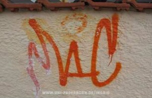 MAC