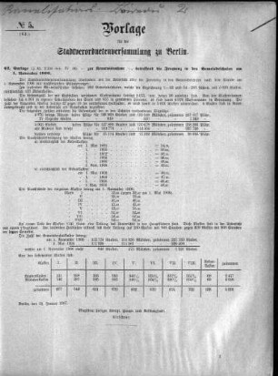 No. 5 (62), 1907/02/02