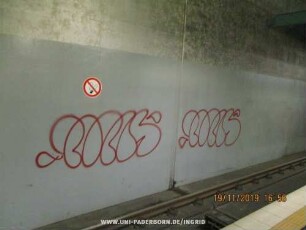 TOPAS TOPAS