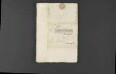 Militärische Werbungen und Kriegsrüstungen Pfalzgraf Wolfgangs zugunsten Louis I. de Bourbon, Fürst von Condé, und Verwarnung des Pfalzgrafen durch Kaiser Ferdinand I. und Landgraf Philipp von Hessen.