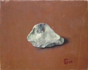 Memento Mori