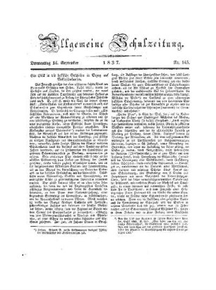 145: Heft 145