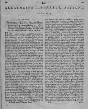 Numero 137
