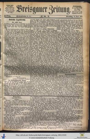14.04.1903 (I.)