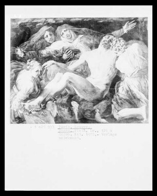 Pietà