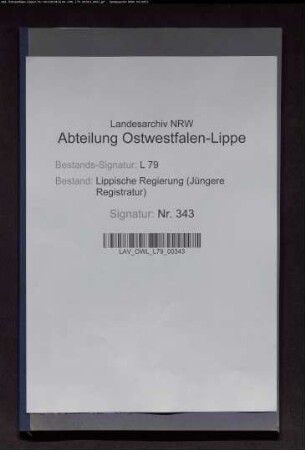 Allodifikation der Lehen