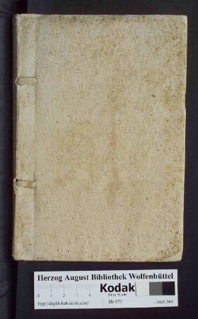 Il Perfetto Dittionario Overo Tesoro Della Lingva Volgarlatina