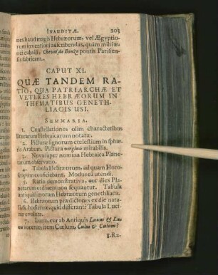 [Caput XI. - Caput XII.]