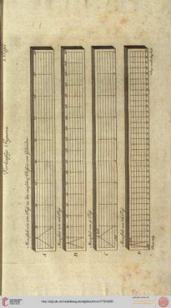 Tafel 1-60