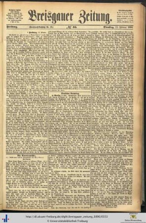 11.02.1896