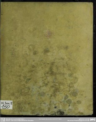 Fürstliche Sachßen-Altenburgische Neu errichtete Advocaten-Ordnung : Anno 1732