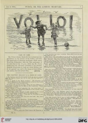 July 4, 1891