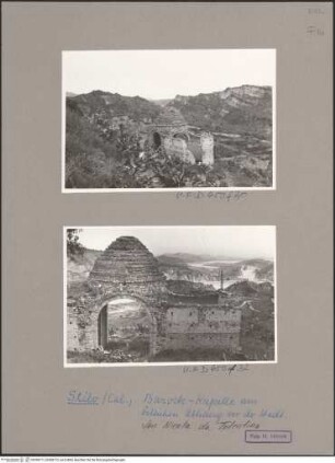 San Nicola da Tolentino