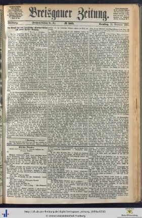 11.11.1899