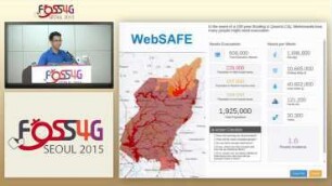 WebSAFE: Developing an Online Exposure and Risk Assessment Tool for the Philippines