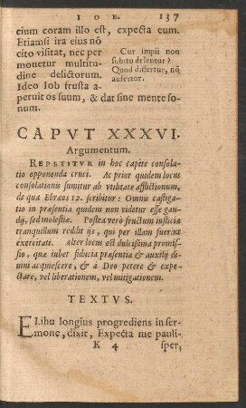 Caput XXXVI.