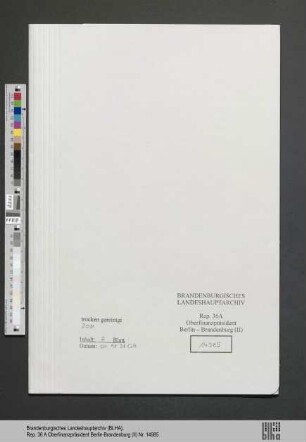 Hess (Heß), Fritz