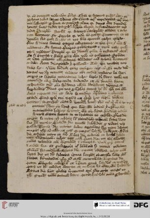 De Quindecim signis in die iudicii